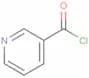 Nicotinoyl chloride