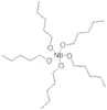 NIOBIUM PENTYLOXIDE