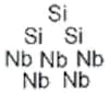NIOBIUM SILICIDE