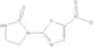 Nitrothiazole