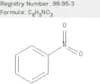 Nitrobenzene