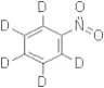 Nitrobenzene-d5