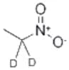 Nitroethane-1,1-d2