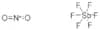 NITRONIUM HEXAFLUOROANTIMONATE