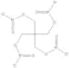 Pentaerythritol, tetranitrate