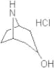 Nortropine hydrochloride