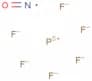 Nitrosonium hexafluorophosphate