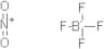 nitrosonium tetrafluoroborate