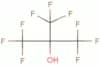 Perfluoro-tert-butanol