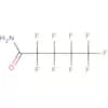 Pentanamide, 2,2,3,3,4,4,5,5,5-nonafluoro-