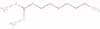 1,1-dimethoxynonane