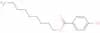 Nonyl 4-hydroxybenzoate