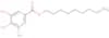 Nonyl gallate
