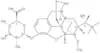 Norbuprenorphine glucuronide
