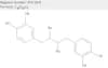 Nordihydroguaiaretic acid