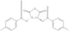 O,O′-Di-p-toluoyl-D-tartaric anhydride