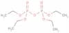 Tetraethyl pyrophosphate