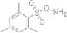O-(Mesitylsulfonyl)Hydroxylamine