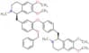 (1S)-1-[[4-[2-benzyloxy-5-[[(1R)-6,7-dimethoxy-2-methyl-3,4-dihydro-1H-isoquinolin-1-yl]methyl]phe…