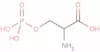 O-phospho-dl-serine