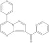 Ocinaplon