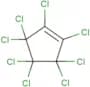 Octachlorocyclopentene