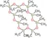 Octadecamethylcyclononasiloxane