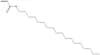 Stearyl acrylate