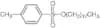 Toluenesulfonicacidoctadecylester