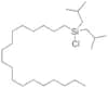 chlorodiisobutyloctadecylsilane