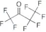 octafluoro-2-butanone