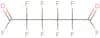 octafluoroadipoyl difluoride