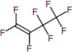 1,1,2,3,3,4,4,4-octafluorobut-1-ene