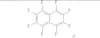 octafluoronaphthalene