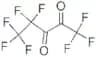 Octafluoro-2,3-pentadione
