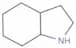 Octahydro-1H-indole