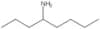 4-Octanamine