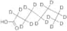 Octanoic-d15 acid,98 atom % D