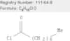 Octanoyl chloride