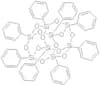 Octaphenylsilsesquioxane