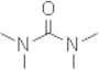 Tetramethylurea