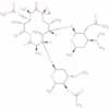 Oleandomycin, triacetate (ester)