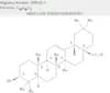 Oleanolic acid