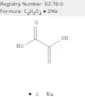 Sodium oxalate
