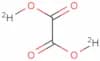 Ethanedioic acid-1,2-d2