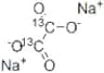 sodium oxalate-13C2