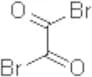 Ethanedioyl dibromide