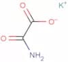 oxamic acid potassium