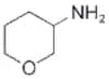 2H-PYRAN-3-AMINE, TETRAHYDRO-