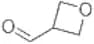 Oxetane-3-Carbaldehyde